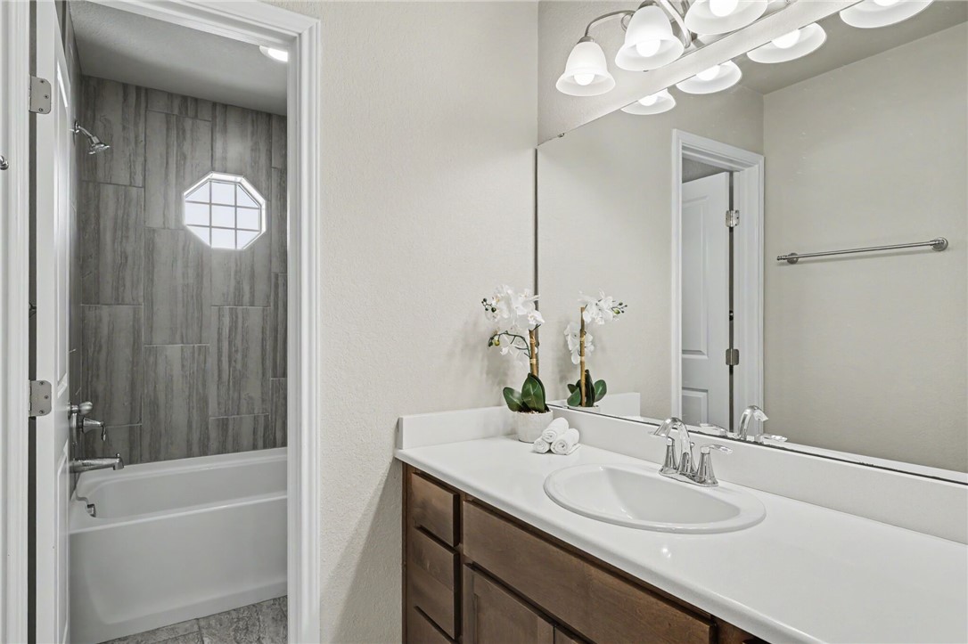 2205 Pajaro Lane Corpus Christi TX 78414