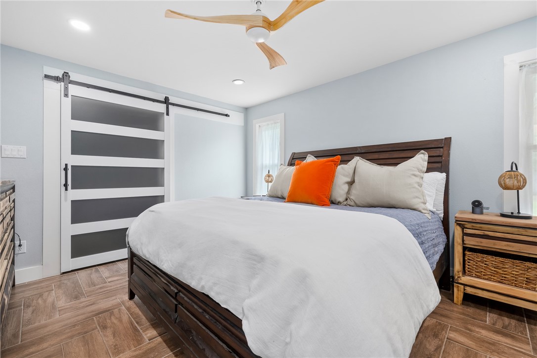 2714 Vancouver Drive Corpus Christi TX 78414