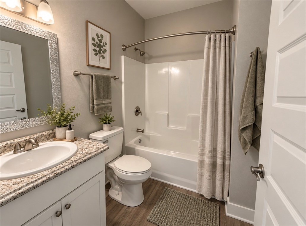 254 Oasis Circle 254 Rockport TX 78382