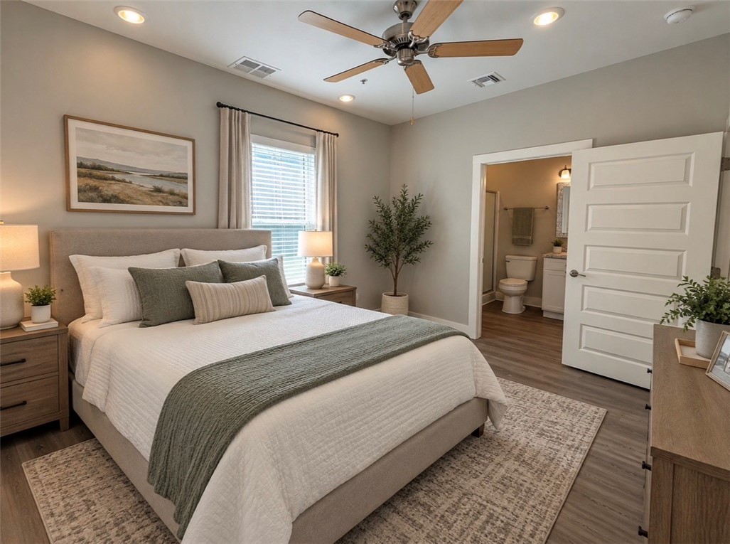 254 Oasis Circle 254 Rockport TX 78382