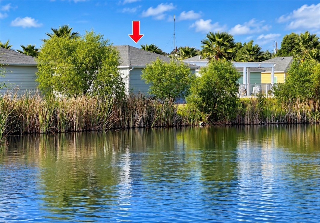 254 Oasis Circle 254 Rockport TX 78382