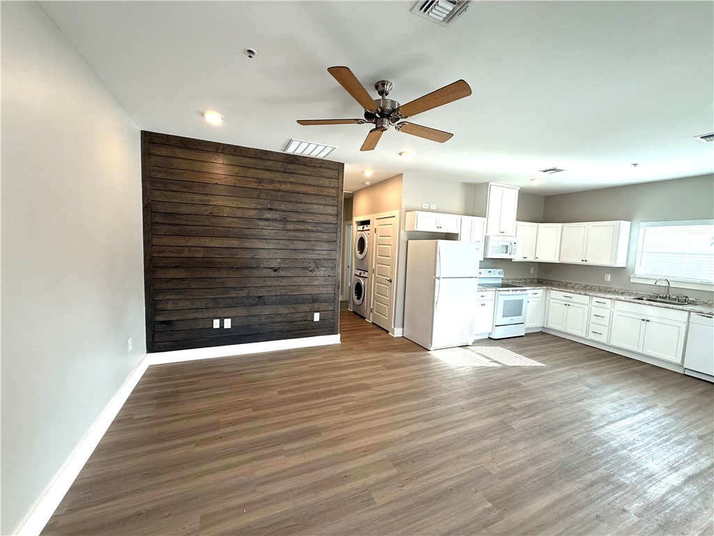 254 Oasis Circle 254 Rockport TX 78382