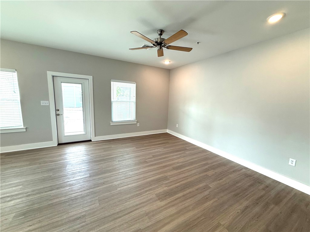 254 Oasis Circle 254 Rockport TX 78382