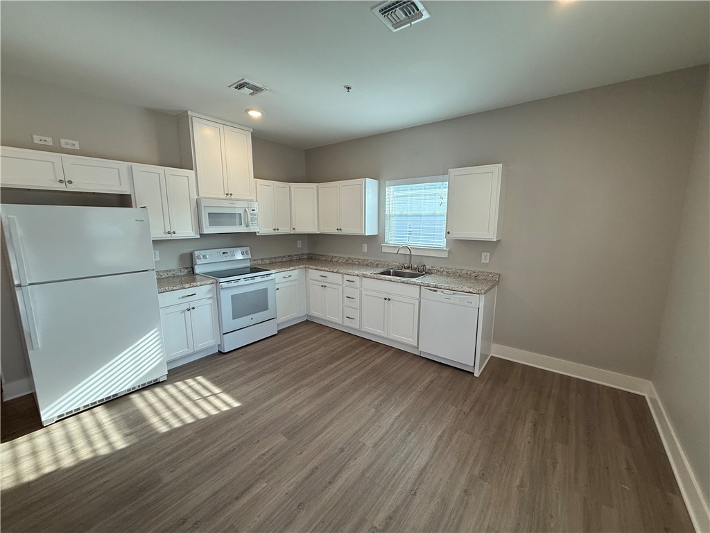 254 Oasis Circle 254 Rockport TX 78382