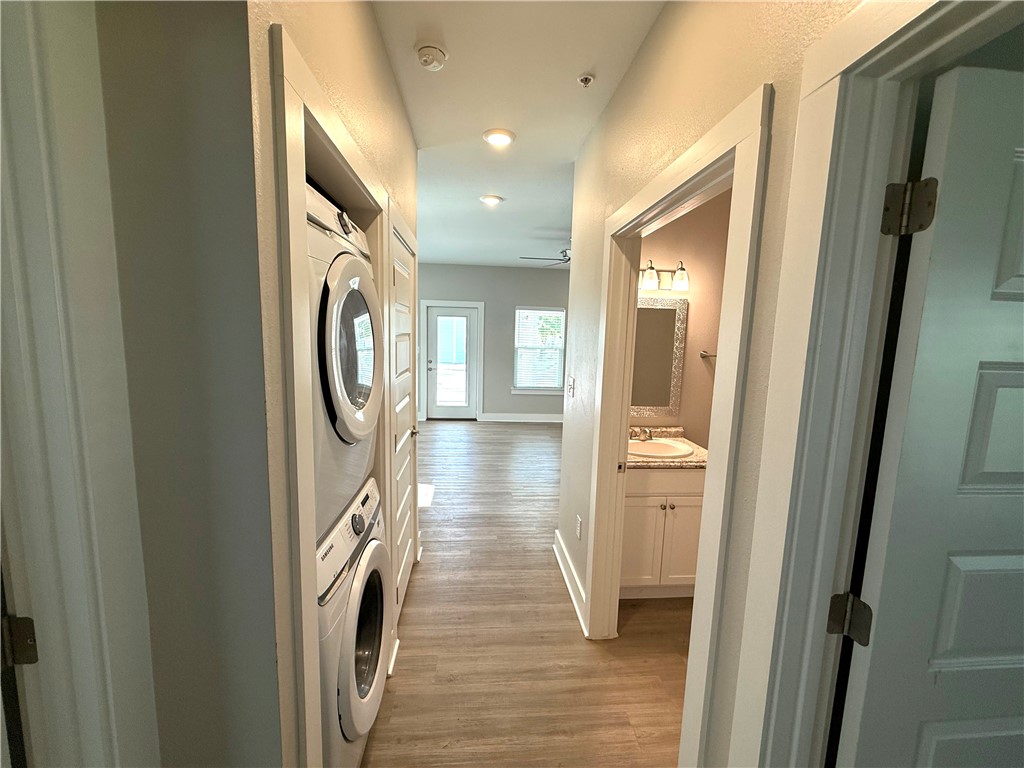 254 Oasis Circle 254 Rockport TX 78382