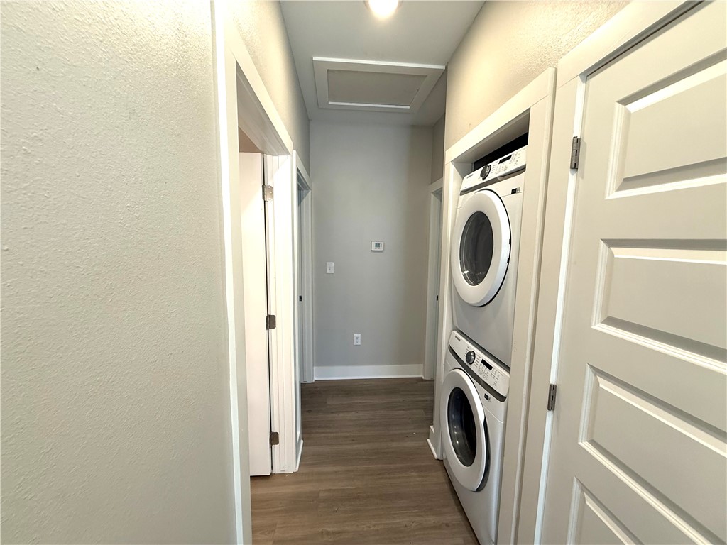 254 Oasis Circle 254 Rockport TX 78382