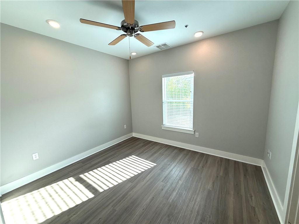 254 Oasis Circle 254 Rockport TX 78382