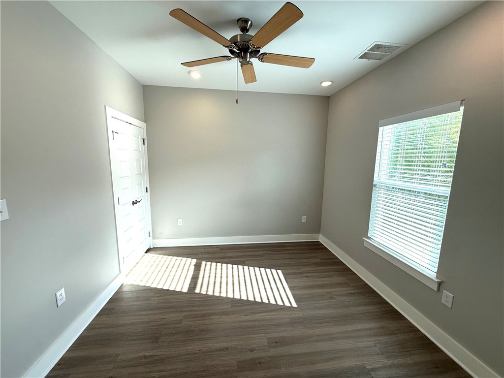 254 Oasis Circle 254 Rockport TX 78382