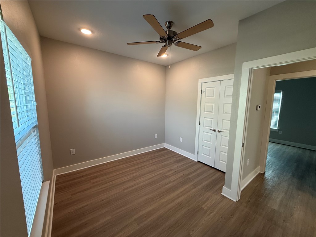 254 Oasis Circle 254 Rockport TX 78382