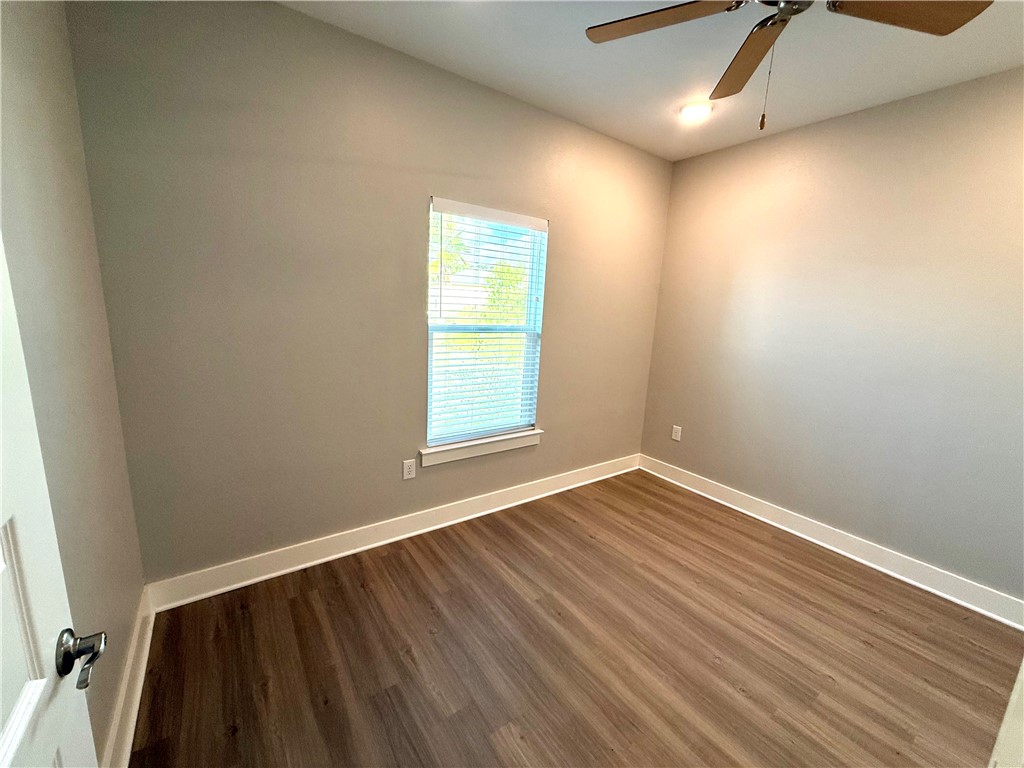 254 Oasis Circle 254 Rockport TX 78382