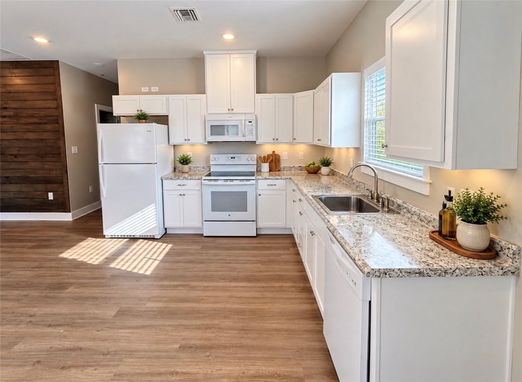 254 Oasis Circle 254 Rockport TX 78382