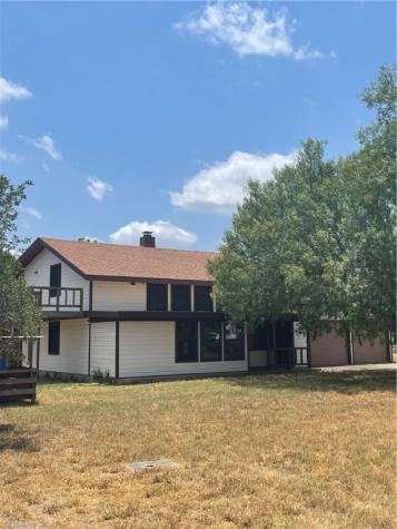 163 Trail Ridge Drive Sandia TX 78383
