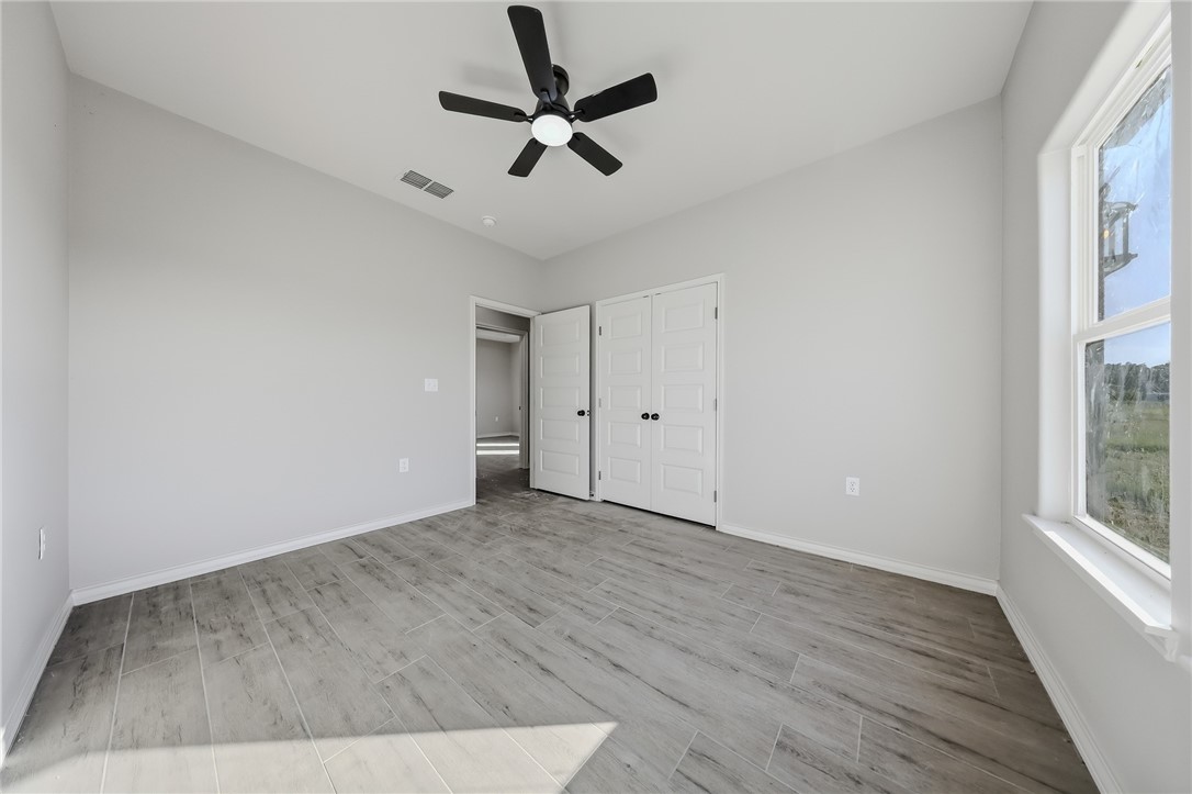 710 Mereet Drive Corpus Christi TX 78418