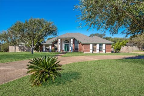 4187 Country Place Portland TX 78374