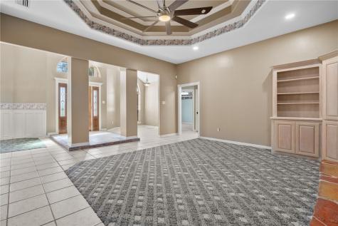 4187 Country Place Portland TX 78374