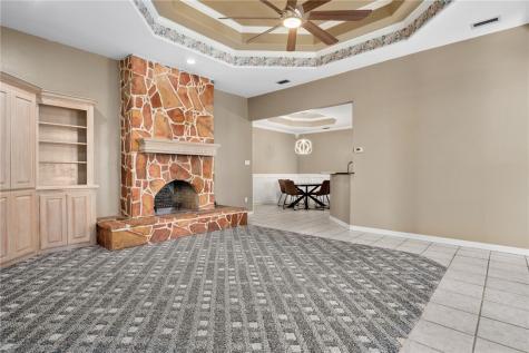 4187 Country Place Portland TX 78374