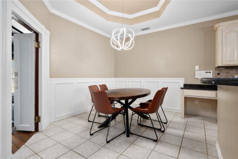 4187 Country Place Portland TX 78374