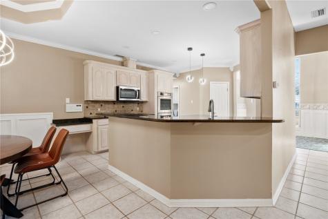 4187 Country Place Portland TX 78374