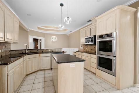 4187 Country Place Portland TX 78374