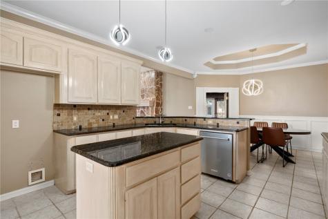 4187 Country Place Portland TX 78374