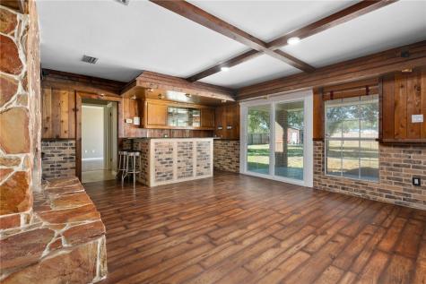 4187 Country Place Portland TX 78374