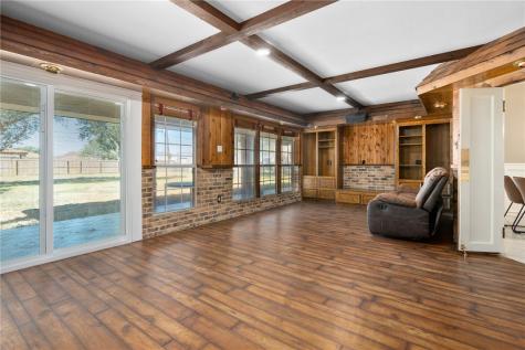 4187 Country Place Portland TX 78374