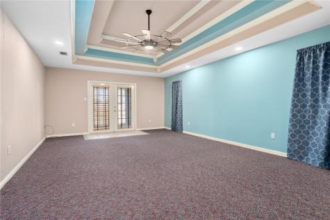 4187 Country Place Portland TX 78374