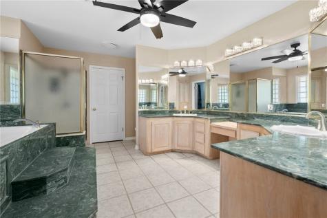 4187 Country Place Portland TX 78374