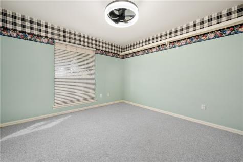 4187 Country Place Portland TX 78374