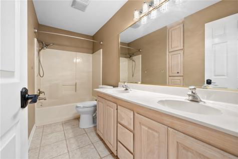 4187 Country Place Portland TX 78374
