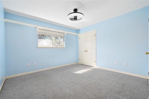 4187 Country Place Portland TX 78374