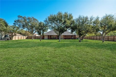 4187 Country Place Portland TX 78374