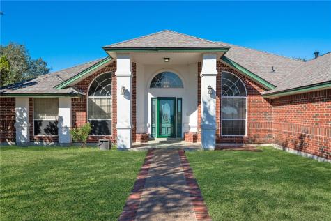 4187 Country Place Portland TX 78374