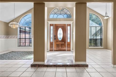 4187 Country Place Portland TX 78374