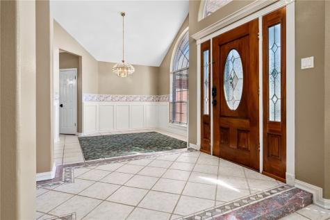 4187 Country Place Portland TX 78374