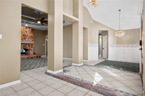 4187 Country Place Portland TX 78374