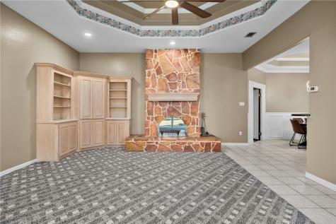 4187 Country Place Portland TX 78374