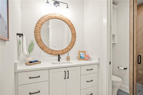 206 Playtime Drive Port Aransas TX 78373