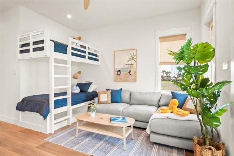 206 Playtime Drive Port Aransas TX 78373