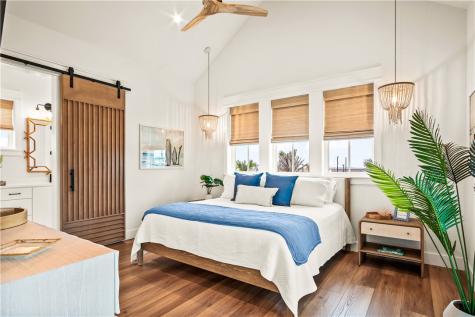 206 Playtime Drive Port Aransas TX 78373
