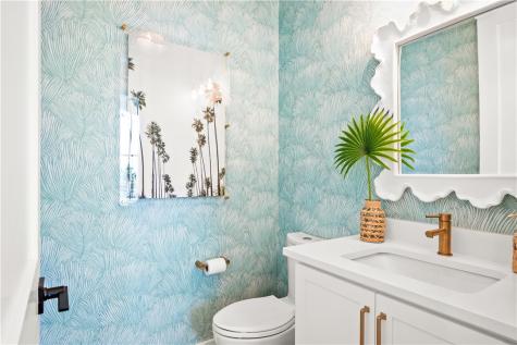 206 Playtime Drive Port Aransas TX 78373