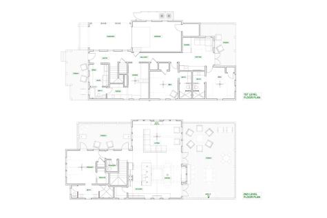 206 Playtime Drive Port Aransas TX 78373