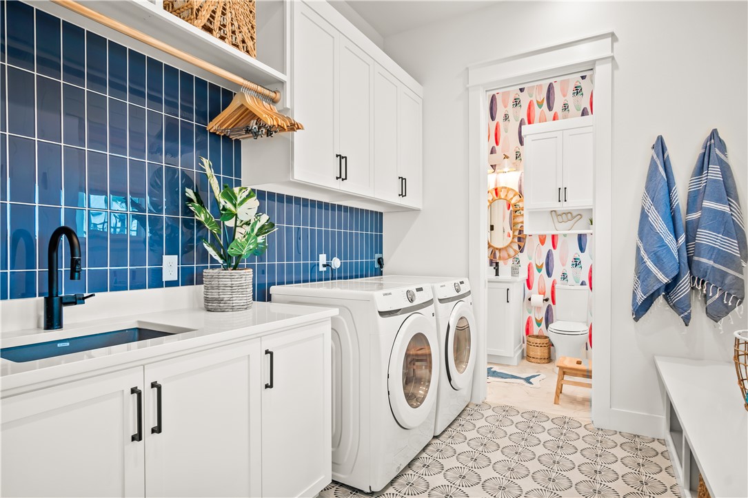 206 Playtime Drive Port Aransas TX 78373