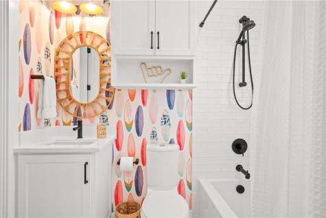 206 Playtime Drive Port Aransas TX 78373