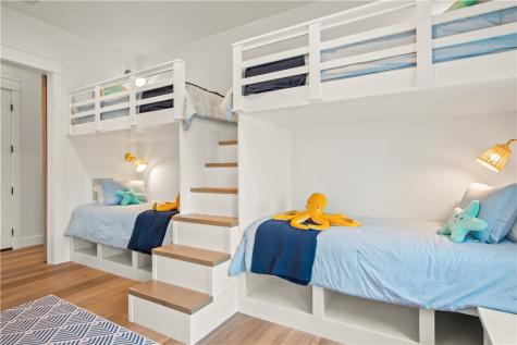 206 Playtime Drive Port Aransas TX 78373