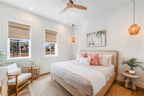 206 Playtime Drive Port Aransas TX 78373