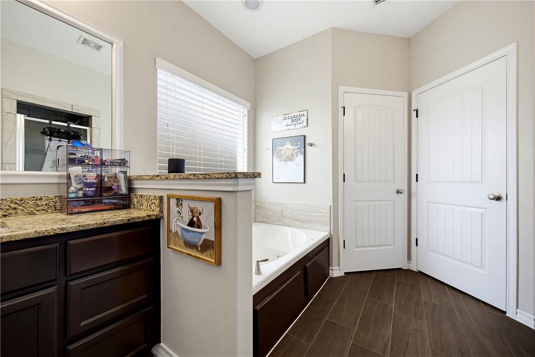 2714 Yeager Drive Corpus Christi TX 78410