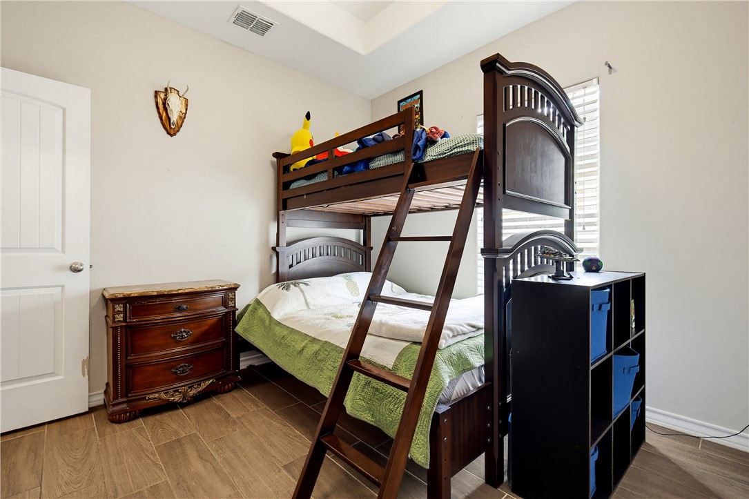 2714 Yeager Drive Corpus Christi TX 78410
