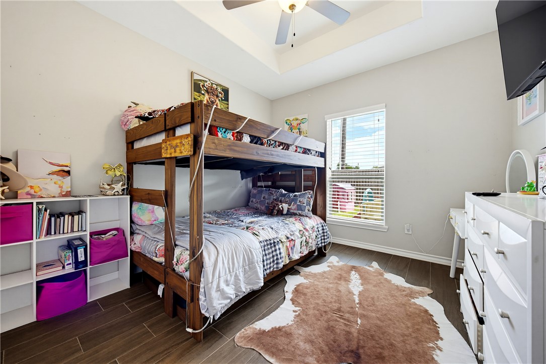 2714 Yeager Drive Corpus Christi TX 78410