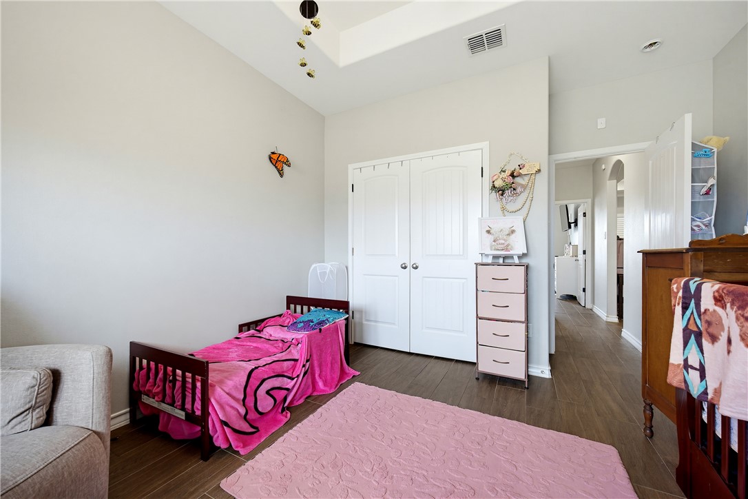 2714 Yeager Drive Corpus Christi TX 78410